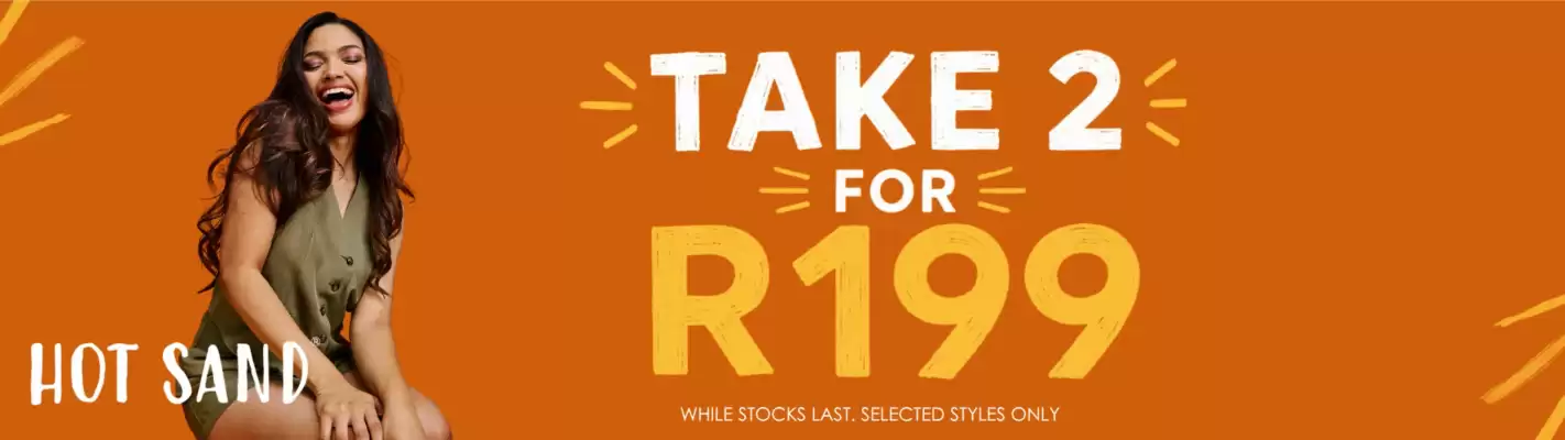 Kingsmead Shoes (valid until 11-08)