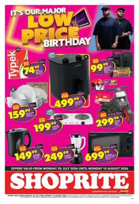 Shoprite (valid until 10-08)