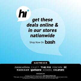 Hi catalogue Page 8