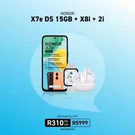 Hi catalogue Page 2
