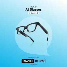 Hi catalogue Page 5
