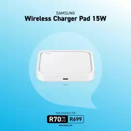 Hi catalogue Page 7