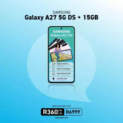 Hi catalogue (valid until 4-08)