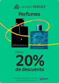 Catálogo Bancolombia Página 4