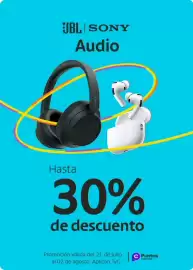 Catálogo Bancolombia Página 6