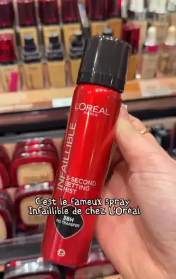 Normal (valable jusqu'au 22-07)