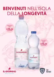 Volantino Coop Sardegna Pagina 10