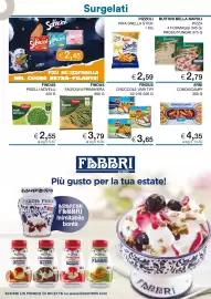 Volantino Coop Sardegna Pagina 15
