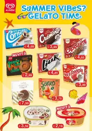 Volantino Coop Sardegna Pagina 18