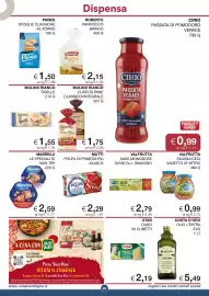 Volantino Coop Sardegna Pagina 21