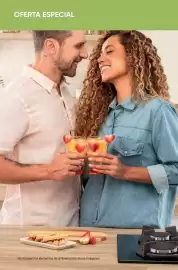 Catálogo AVON Página 10