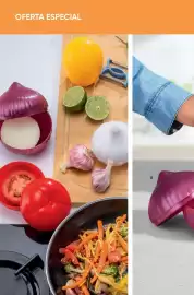 Catálogo AVON Página 100