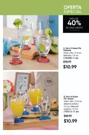 Catálogo AVON Página 11