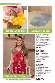 Catálogo AVON Página 12