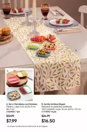 Catálogo AVON Página 13