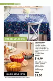 Catálogo AVON Página 14