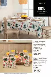 Catálogo AVON Página 15