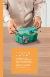 Catálogo AVON Página 16