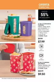 Catálogo AVON Página 19