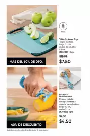 Catálogo AVON Página 23