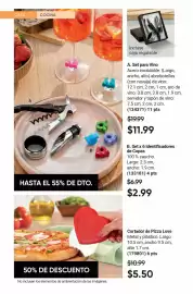 Catálogo AVON Página 24