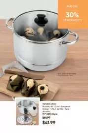 Catálogo AVON Página 27