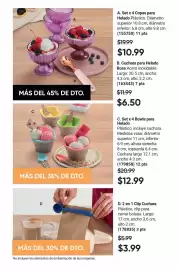 Catálogo AVON Página 29