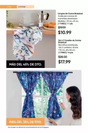 Catálogo AVON Página 30