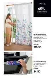Catálogo AVON Página 31