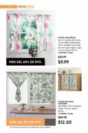 Catálogo AVON Página 32