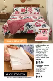 Catálogo AVON Página 35
