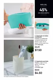 Catálogo AVON Página 37