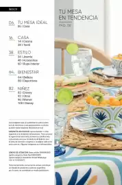 Catálogo AVON Página 4