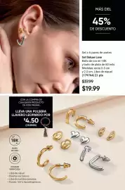 Catálogo AVON Página 43