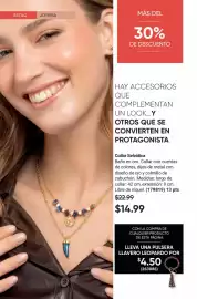 Catálogo AVON Página 46