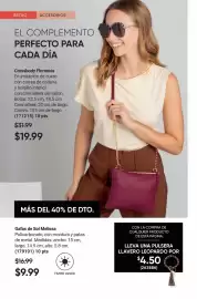 Catálogo AVON Página 48