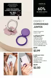 Catálogo AVON Página 49