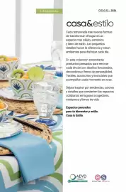 Catálogo AVON Página 5