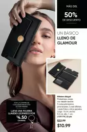 Catálogo AVON Página 51