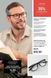 Catálogo AVON Página 59