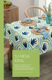 Catálogo AVON Página 6