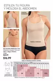 Catálogo AVON Página 61