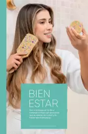 Catálogo AVON Página 64