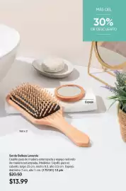 Catálogo AVON Página 65