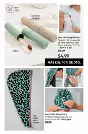Catálogo AVON Página 67