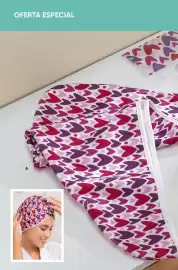 Catálogo AVON Página 68