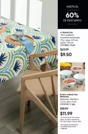 Catálogo AVON Página 7