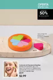 Catálogo AVON Página 75