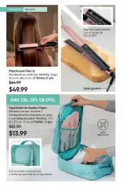 Catálogo AVON Página 76