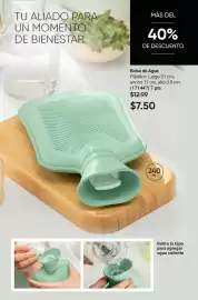 Catálogo AVON Página 77